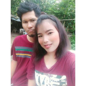 Duangnaowarat Aemoom profile icon