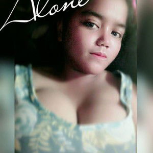 Piyawan Roddee profile icon