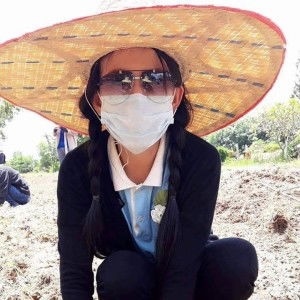 TaEw TaEw profile icon