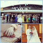 Noviana Hartono Ekaputri profile icon