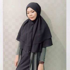 Taa Prita profile icon