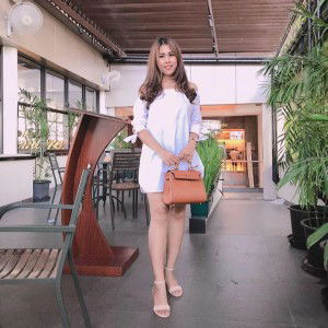 Evi Emilia profile icon