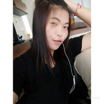 จันทร์เพ็ญ อุ่นโสพล profile icon