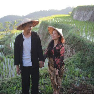 Poppy Maesa profile icon