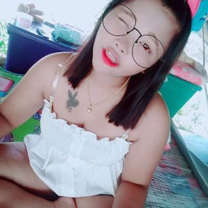 Monrudee Nokleing profile icon