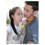 นิ นิว profile icon