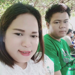 Chutathip Lopla profile icon