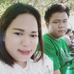 Chutathip Lopla profile icon