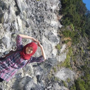 Ai S. Saadah profile icon