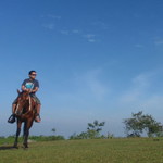Rhys Maynard Virtucio profile icon