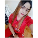 Sinwear Heemman profile icon