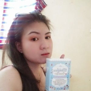 Thadsana Kai profile icon