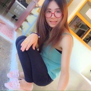 Noey Thanyarat profile icon