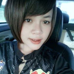 กระ แต profile icon