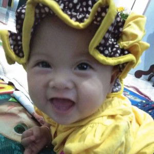 Yusni Kliana profile icon