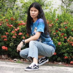 เกศ' เกศรินทร์ profile icon