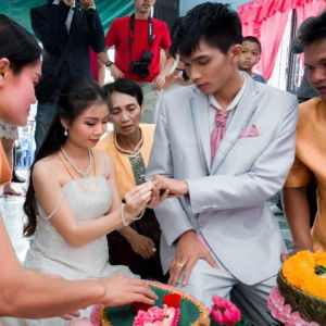 Phornphun Phoconwong profile icon