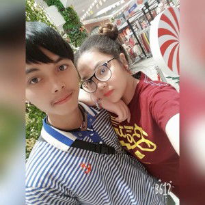 Nattatida Sriyao profile icon