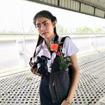 PÜii Nün profile icon