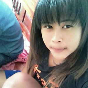 Phonauma Promsrlkaew profile icon