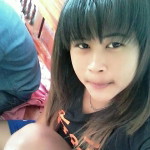 Phonauma Promsrlkaew profile icon