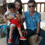ชนิดา กุลยะ profile icon
