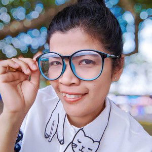 Wassana Nayah profile icon