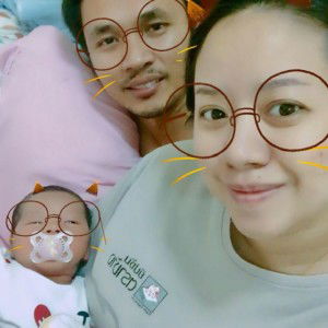 Ann Usanee profile icon