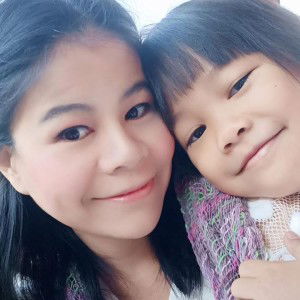 Nuchy Sangpradub profile icon