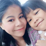 Nuchy Sangpradub profile icon