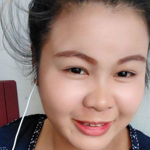 หมิว หมิว หมิวๆๆๆๆๆๆๆ profile icon