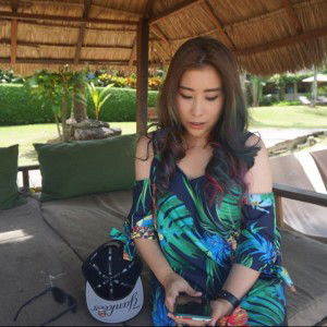 Zsea Zar profile icon