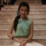 Pronpromsorn Pornpattanapong profile icon