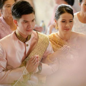 Moona Noona profile icon