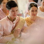 Moona Noona profile icon