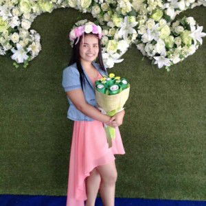 Jansuda Khangkhamano profile icon