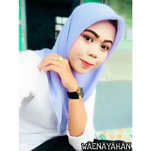 เจ๊'ฮัน'น ฟัน'เหล็ก'ก profile icon