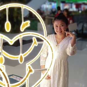 Lookplar PK Kasempin profile icon