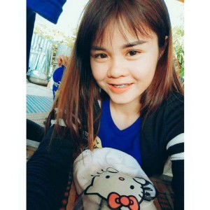 Paleerat Seemajan profile icon