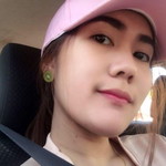 Thanyarat Chantang profile icon