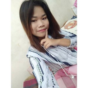 มัธยม ยออ้อมกลาง profile icon