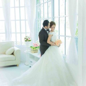 Nanz K'hemisara profile icon