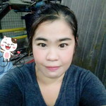 Ane Kawila profile icon