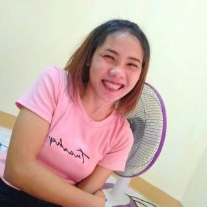 Aurai Rungsaeng profile icon