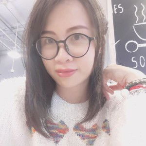 NatchaWin OopsMinin profile icon