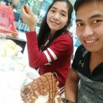 Velai Wongyai profile icon