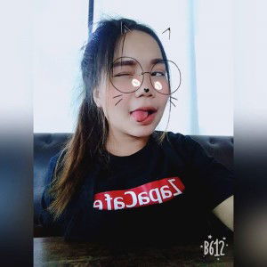 Dow.Lungsaeng profile icon