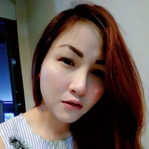 Daraluk Koi Subplub profile icon