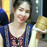 Kannika Saelee profile icon