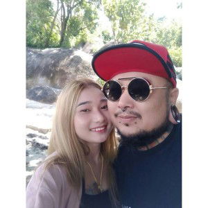 แพท ติ้ profile icon